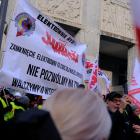zdjęcie nr 35