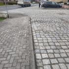 zdjęcie nr 7