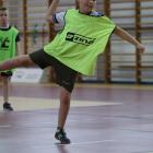 Fotka nr 3 z 40