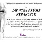 zdjęcie nr 11