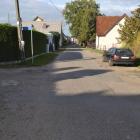 Fotka nr 0 z 10