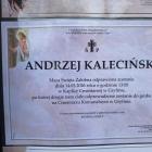 Fotka nr 1 z 6