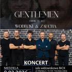 Fotka nr 0 z 1