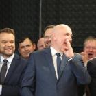 zdjęcie nr 60