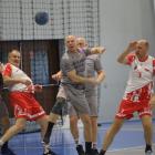 zdjęcie nr 20