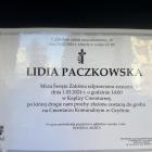 Fotka nr 0 z 5