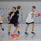 zdjęcie nr 11