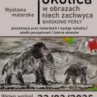 Fotka nr 0 z 1