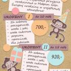 Fotka nr 1 z 67