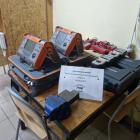 Fotka nr 1 z 19