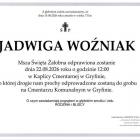 Fotka nr 3 z 16