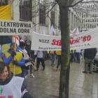 Gryfińska Solidarność '80