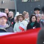zdjęcie nr 13