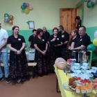 Fotka nr 3 z 5