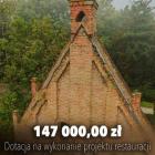 Fotka nr 0 z 1