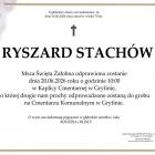 zdjęcie nr 10