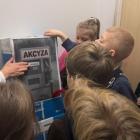 Fotka nr 5 z 18