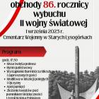 Fotka nr 0 z 1