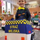 Fotka nr 5 z 13