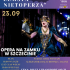 Fotka nr 0 z 1