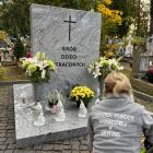 Fotka nr 2 z 13