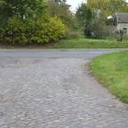 zdjęcie nr 8