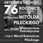 Fotka nr 0 z 1