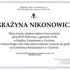 Fotka nr 2 z 5
