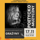 zdjęcie nr 20