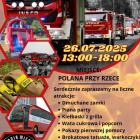 Fotka nr 1 z 2