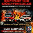 Fotka nr 0 z 1