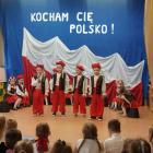 Fotka nr 2 z 7