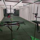 Fotka nr 5 z 7