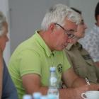 zdjęcie nr 43