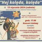 Fotka nr 0 z 1