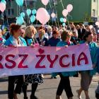 zdjęcie nr 21
