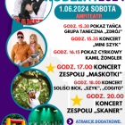Fotka nr 1 z 2