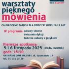 Fotka nr 0 z 1