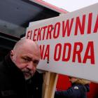 Fotka nr 2 z 78