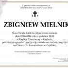 Fotka nr 2 z 8
