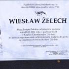 Fotka nr 2 z 3