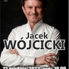 Fotka nr 0 z 1