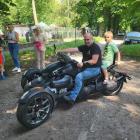 Fotka nr 5 z 17