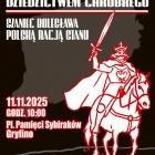 Fotka nr 1 z 2