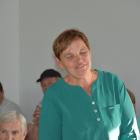 zdjęcie nr 9