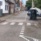 zdjęcie nr 8