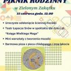 Fotka nr 0 z 1