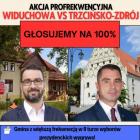 Fotka nr 0 z 1