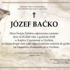 Fotka nr 3 z 5