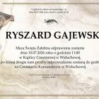 Fotka nr 2 z 7
